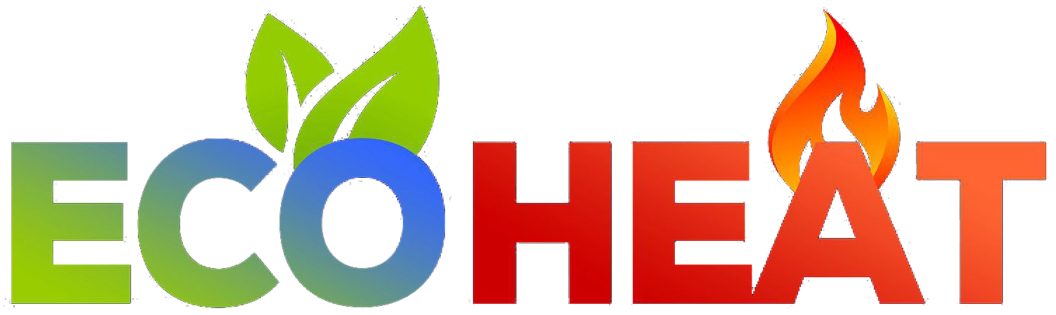 Eco Heat Plumbing & Heating
